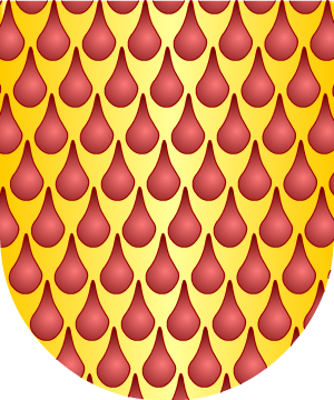 ESCUDO ALEATORIO